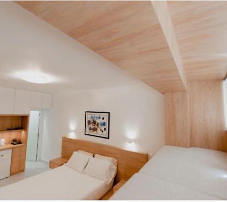 Luxury Studio In The Heart Of Kolonaki Athènes Extérieur photo