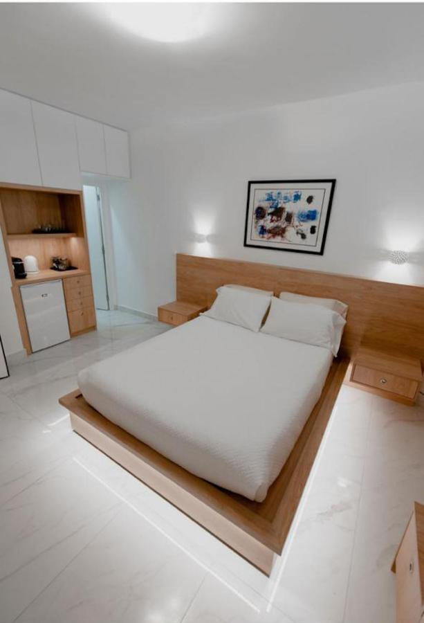 Luxury Studio In The Heart Of Kolonaki Athènes Extérieur photo