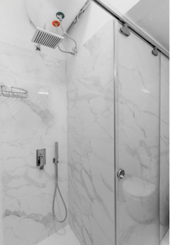 Luxury Studio In The Heart Of Kolonaki Athènes Extérieur photo